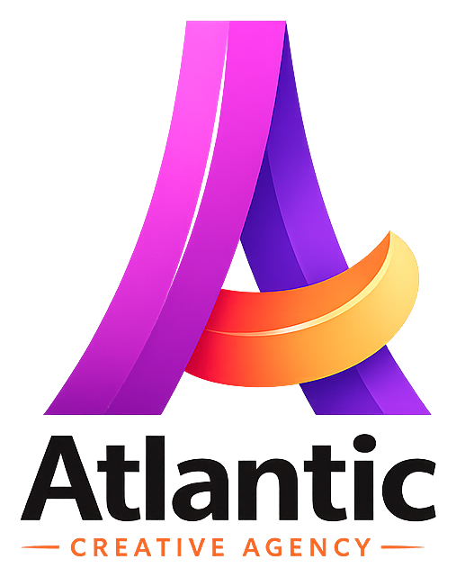The Atlantic Creative Agency